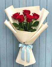 Букет Классика чувств в Чернышевский