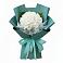 Букет цветов из: Гортензия в Чернышевский