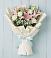 Букет цветов из: Лилии в Чернышевский
