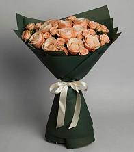 Букет Элегантный в Чернышевский