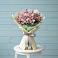 Букет цветов из: Орхидеи и Розы в Чернышевский